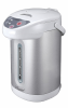 Czajnik MAESTRO MR-082 (3.3L /750W /Biało-srebrny )